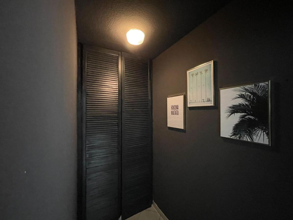 Oscar'S Sunset Am Seewald Apartment ฟรีดริชส์ฮาเฟน ภายนอก รูปภาพ