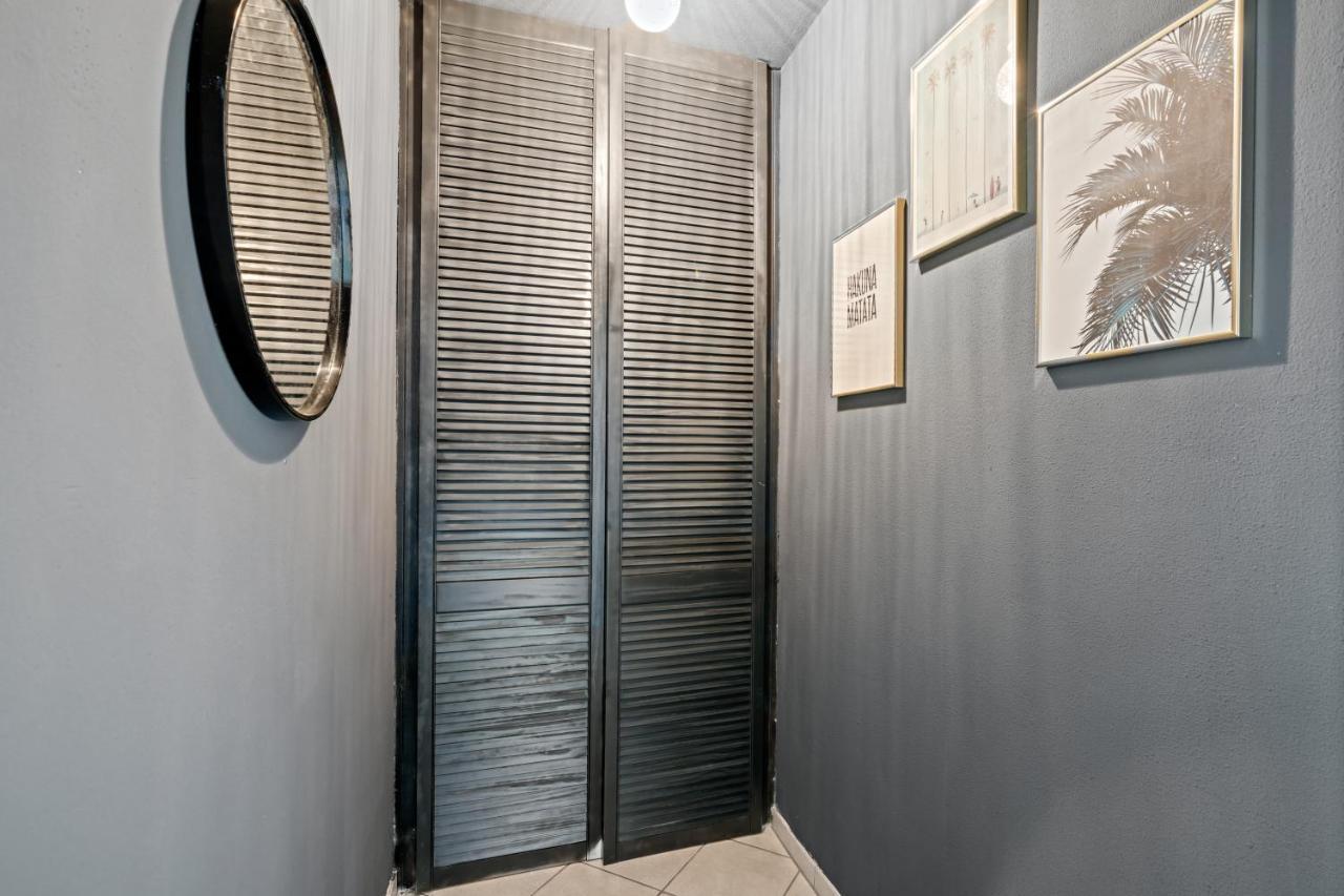Oscar'S Sunset Am Seewald Apartment ฟรีดริชส์ฮาเฟน ภายนอก รูปภาพ